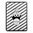 Увлажняющая маска-носочки для ног VILLAGE 11 FACTORY Relax-Day Foot Mask