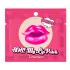 Berrisom SOS My Lip Patch