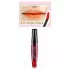 Tony Moly Delight Tony Tint