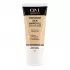 Сыворотка для волос Esthetic House CP-1 Premium Silk Ampoule