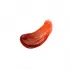 Тинт-блеск для губ Ottie Magic Сhameleonic Color Rouge Tint