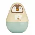 Успокаивающий крем для рук "Пингвин" Etude House MISSING U Hand Cream Fairy Penguins