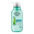 Глубоко очищающий шампунь на основе мохито Fresh Pop Green Herb Recipe Shampoo