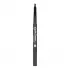Карандаш для бровей стойкий автоматический Holika Holika Wonder Drawing 24HR Auto Eyebrow 01 Grey Black
