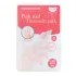 Лечебная маска для ногтей, 2 листa *10шт Koelf Pink Nail Treatment Pack