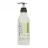 Увлажняющая эмульсия для волос Mielle Moisture Hair Emulsion