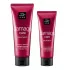 Восстанавливающая маска для повреждённых волос Mise en scene Damage Care Treatment 330 ml