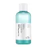 Освежающий тонер для сужения пор  Scinic All Day Fine Pore Toner Pore Care Solution
