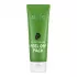 Маска-пленка для очищения пор, 100 мл Scinic All Day Fine Pore Peel Off Pack