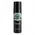Средство для очищения пор с древесным углем Secret Key Black Out Pore Clean Remover