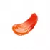 Ottie Magic Сhameleonic Color Rouge Tint