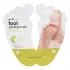 Носочки для пилинга стоп The Face Shop Smile Foot Peeling