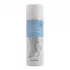 Спрей для ног освежающий The Saem Dear My Foot Fresh Spray