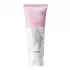 Крем для ног с маслами ши и авокадо The Saem Dear My Foot Velvet Cream