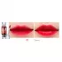 Тинт для губ на водной основе, 10 гр The Saem Saemmul Water Candy Tint
