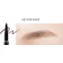 Автоматический карандаш для бровей с щеточкой, 2гр Tony Moly Lovely Eye Brow Pencil