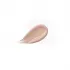 Консилер для маскировки недостатков кожи The Saem Cover Perfection Tip Concealer (№0.5 Ice Beige)