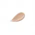 Консилер для маскировки недостатков кожи The Saem Cover Perfection Tip Concealer (№1.5 Natural Beige)