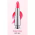 Secret Key Sweet Glam Tint Glow