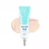 A'PIEU Pore Fabric BB Cream SPF 30+