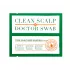 Пилинг A'PIEU Clean Scalp Doctor Swab