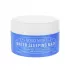 Ночная маска с березовым соком A'PIEU Good Night Water Sleeping Mask