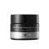 Осветляющий крем для контроля над пигментацией Ciracle Mela Control Whitening Cream