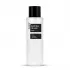 Тонер с коллагеном и муцином чёрной улитки Coxir Black Snail Collagen Toner