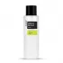 Балансирующий тонер с BHA-кислотами и зелёным чаем Coxir Green Tea BHA Clear Toner