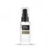 Омолаживающая сыворотка с пептидами Coxir Intensive EGF Peptide Serum