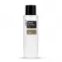 Омолаживающий тонер с пептидами Coxir Intensive EGF Peptide Toner