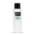 Освежающий тонер с экстрактом чайного дерева Coxir Tea Tree Pore & Sebum Toner