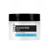 Крем с гиалуроновой кислотой Coxir Ultra Hyaluronic Cream