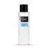 Улажняющий тонер с гиалуроновой кислотой Coxir Ultra Hyaluronic Toner