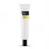 Крем для зоны вокруг глаз с витамином С Coxir Vita C Bright Eye Cream