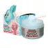 Elizavecca Moisture Hyaluronic Acid Memory Cream