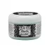 Пузырьковый крем для лица с пептидами Elizavecca Elizavecca Peptide 3D Fix Elastic Bubble Facial Cream