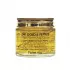 Ампульный крем с золотом и пептидами FarmStay 24K Gold & Peptide Perfect Ampoule Cream