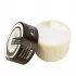 FarmStay Real Coconut All-in-One Cream