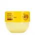 Крем для лица и тела с маслом манго FarmStay Real Mango All-in-one Cream