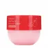 Крем для тела с экстрактом персика  FarmStay Real Peach All-in-one Cream