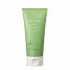 Ночная маска с зелёным чаем&nbsp; Innisfree Green Tea Sleeping Pack