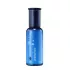 Омолаживающая эссенция с вулканической морской водой  Innisfree Jeju lava Seawater Deep Essence