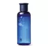 Омолаживающий тонер с вулканической морской водой  Innisfree Jeju Lava Seawater Skin