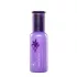 Обогащённая омолаживающая эссенция с экстрактом орхидеи&nbsp; Innisfree Orchid Enriched Essence