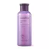 Освежающий тонер с экстрактом орхидеи&nbsp; Innisfree Orchid Skin