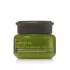 Крем для глаз с семенами зеленого чая, 30мл Innisfree The Green Tea Seed Eye Cream