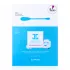 Очищающая маска для лица JAYJUN All In One Multi Cleansing Mask