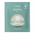 Лифтинг-маска для V зоны с жемчугом JMsolution Marine Luminous Pearl Lift-up V Mask