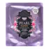 Гидрогелевая маска с маслом ши Koelf Hydro Gel Pearl & Shea Butter Mask Pack